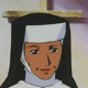 Sister Clara