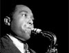 Charlie Parker