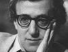 Woody Allen