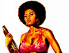 Coffy