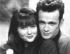 Beverly Hills 90210