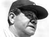 Babe Ruth