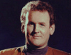 Miles O'Brien