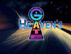 Heaven's Gate