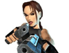 Lara Croft