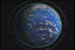 Earth