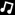 Session 3 Music