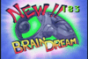 Brain Dream