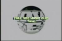 Full Size Music Clip - Tank!